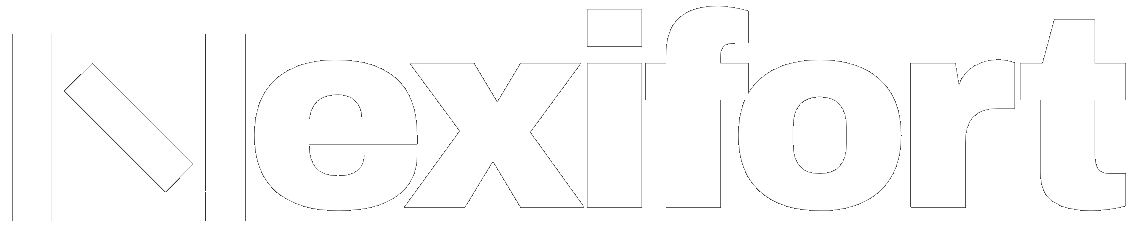 Nexifort